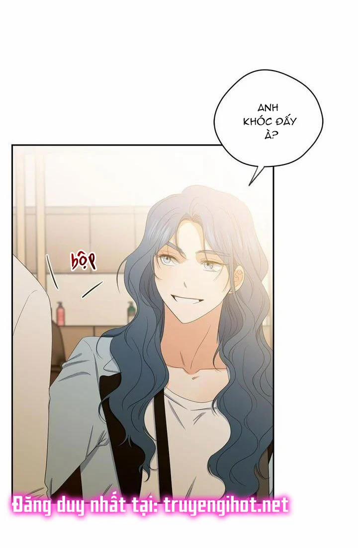 Sweet Dream 44.1 trang 22