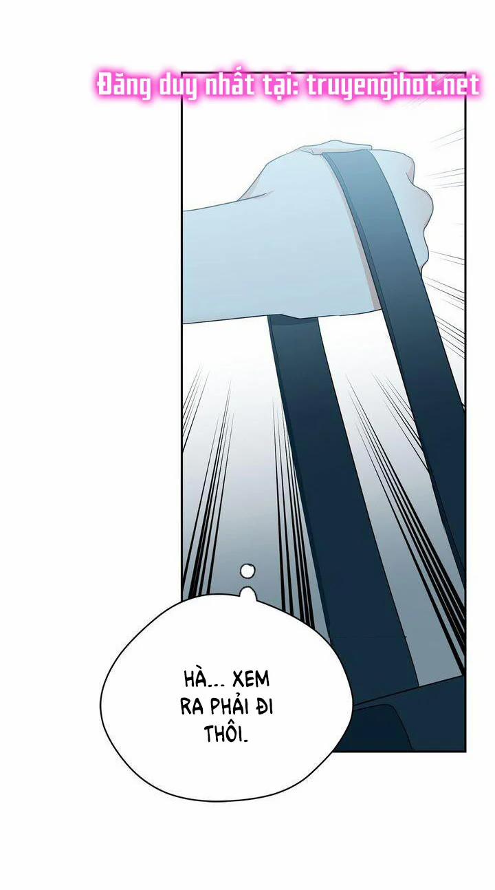 Sweet Dream 44.1 trang 3