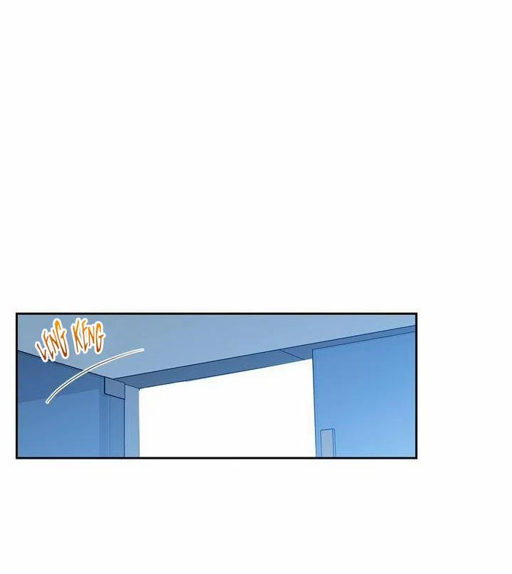 Sweet Dream 44.1 trang 4