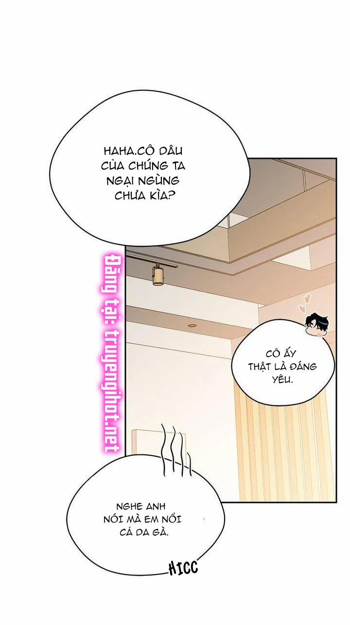 Sweet Dream 44.1 trang 9