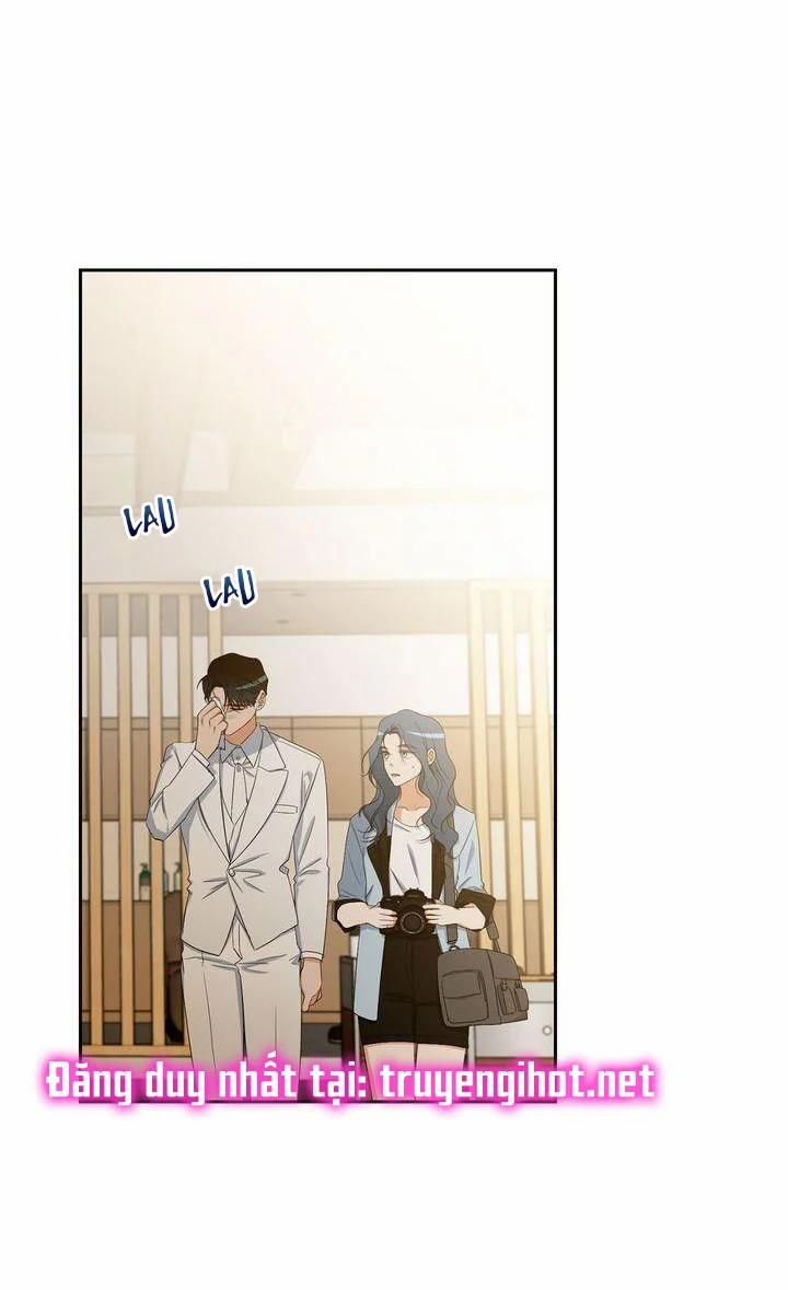 Sweet Dream 44.2 trang 1