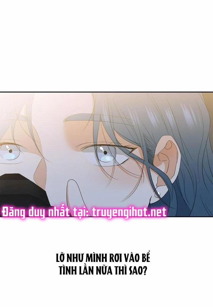 Sweet Dream 44.2 trang 11