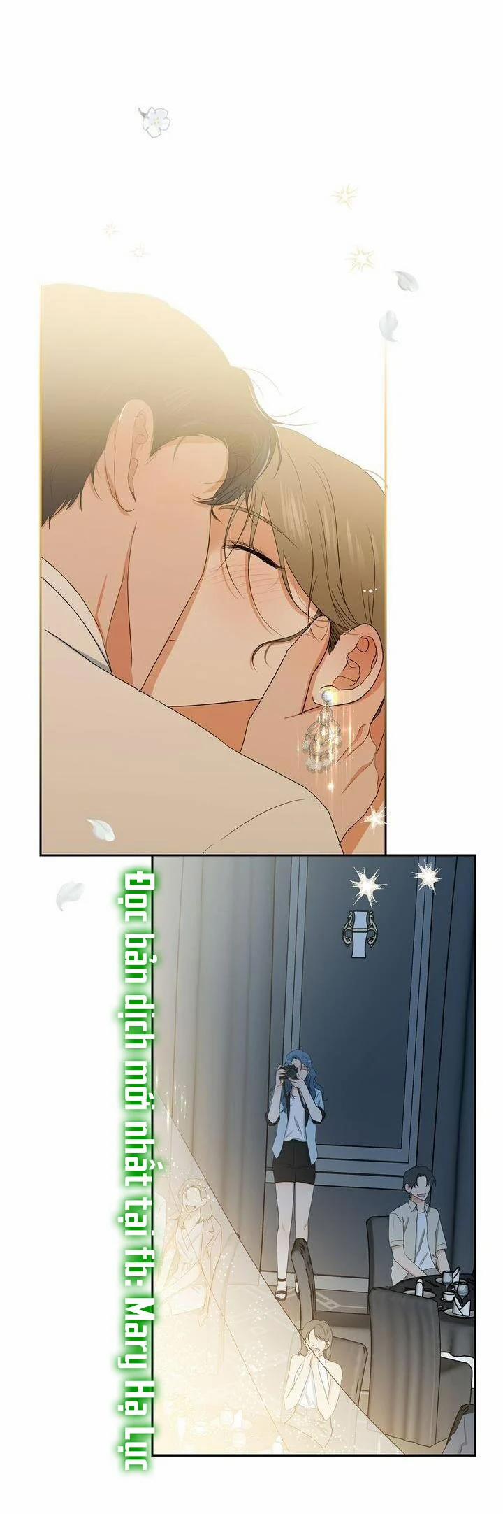 Sweet Dream 44.2 trang 14