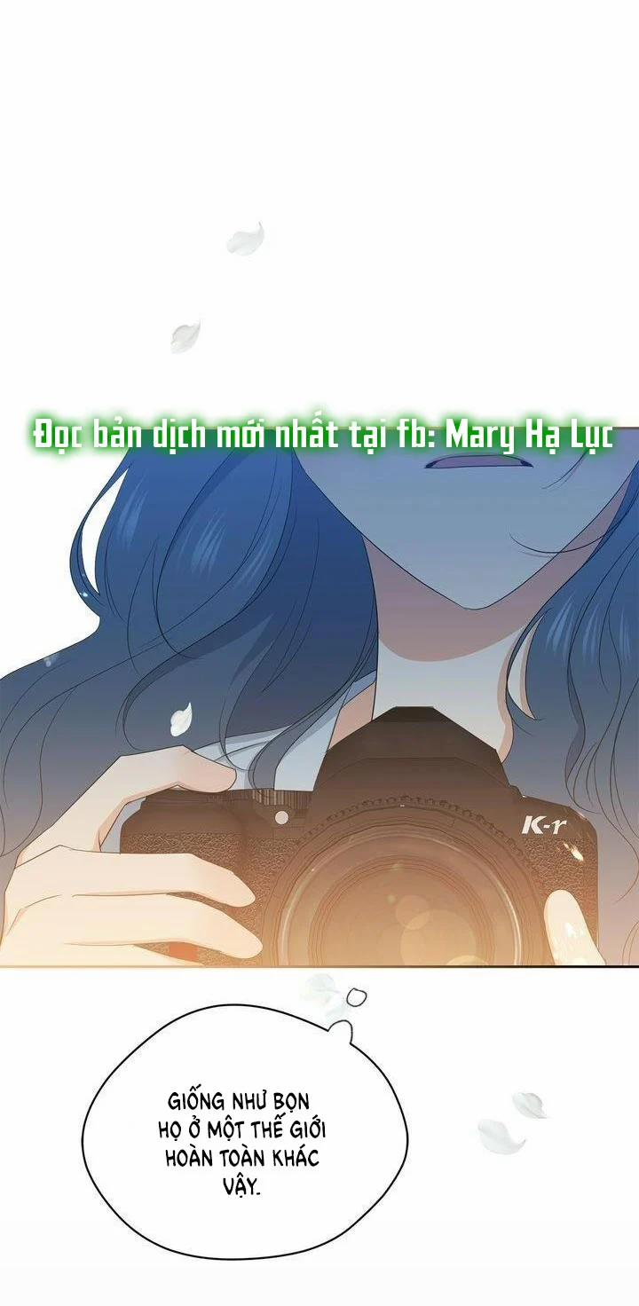 Sweet Dream 44.2 trang 16