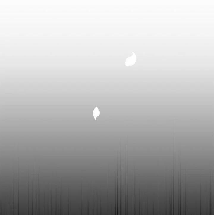 Sweet Dream 44.2 trang 17