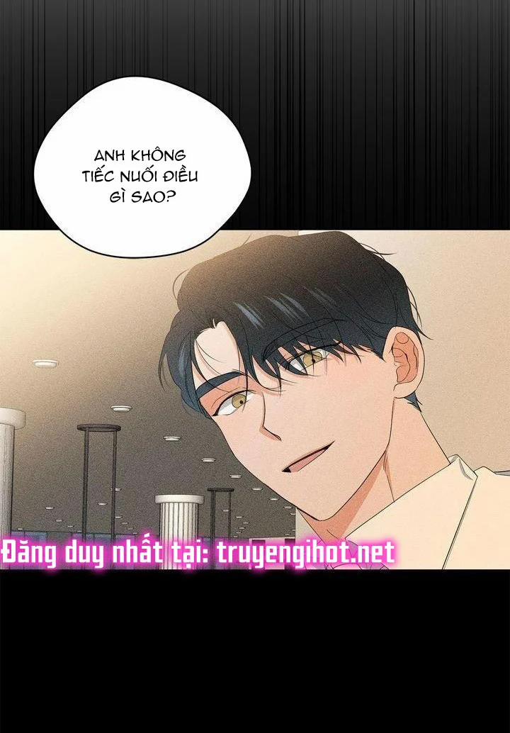 Sweet Dream 44.2 trang 18