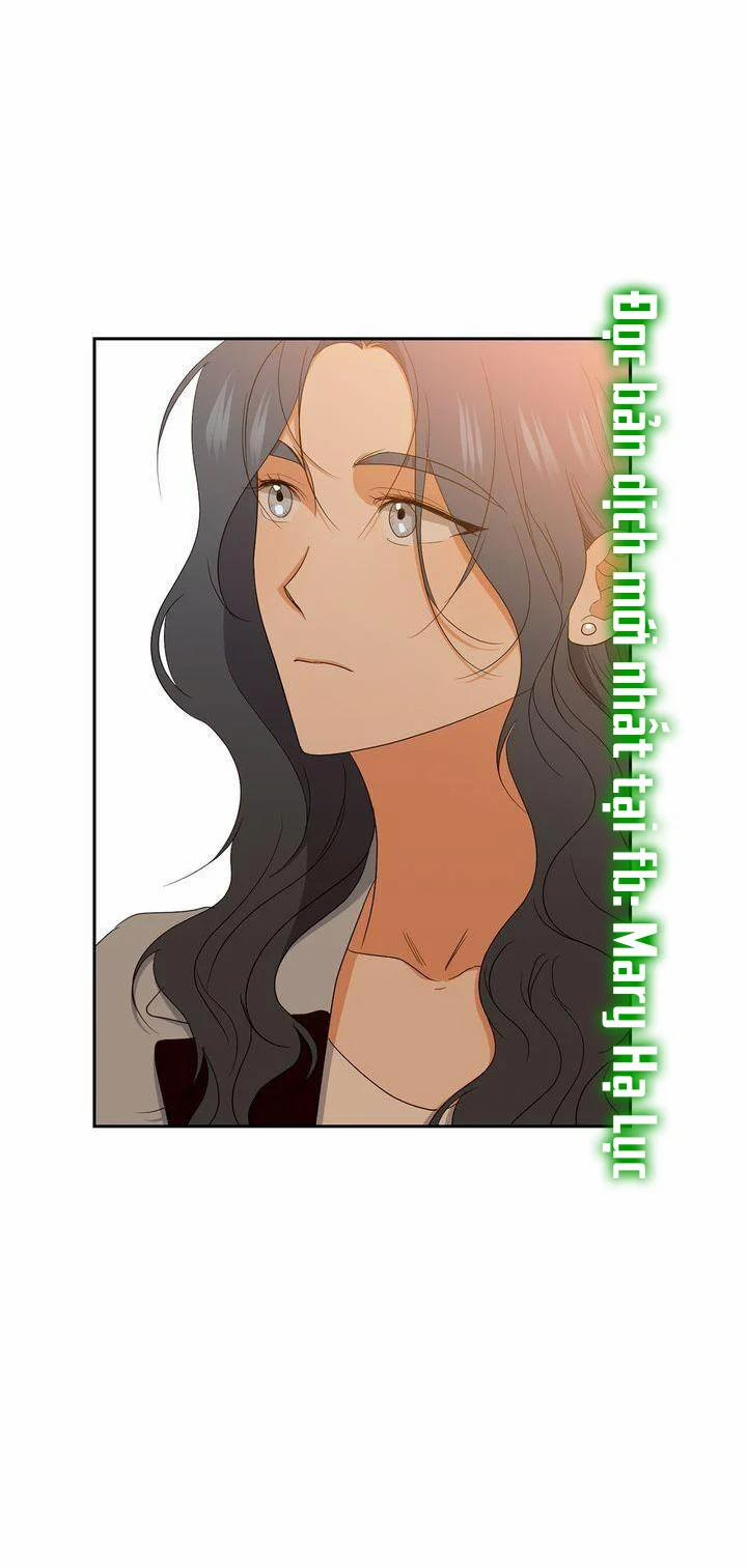 Sweet Dream 44.2 trang 2