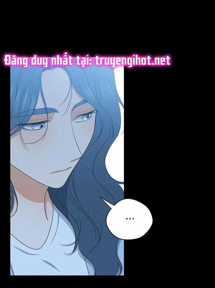 Sweet Dream 44.2 trang 21