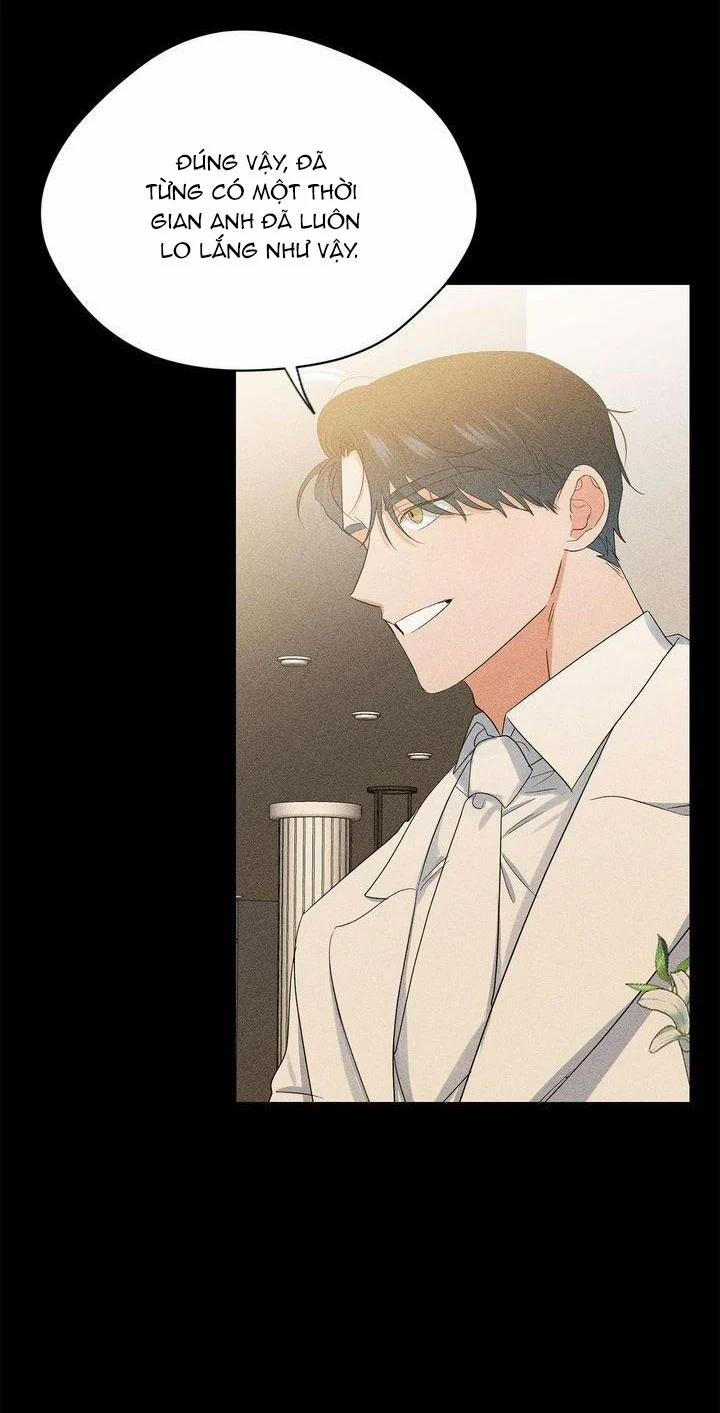 Sweet Dream 44.2 trang 22