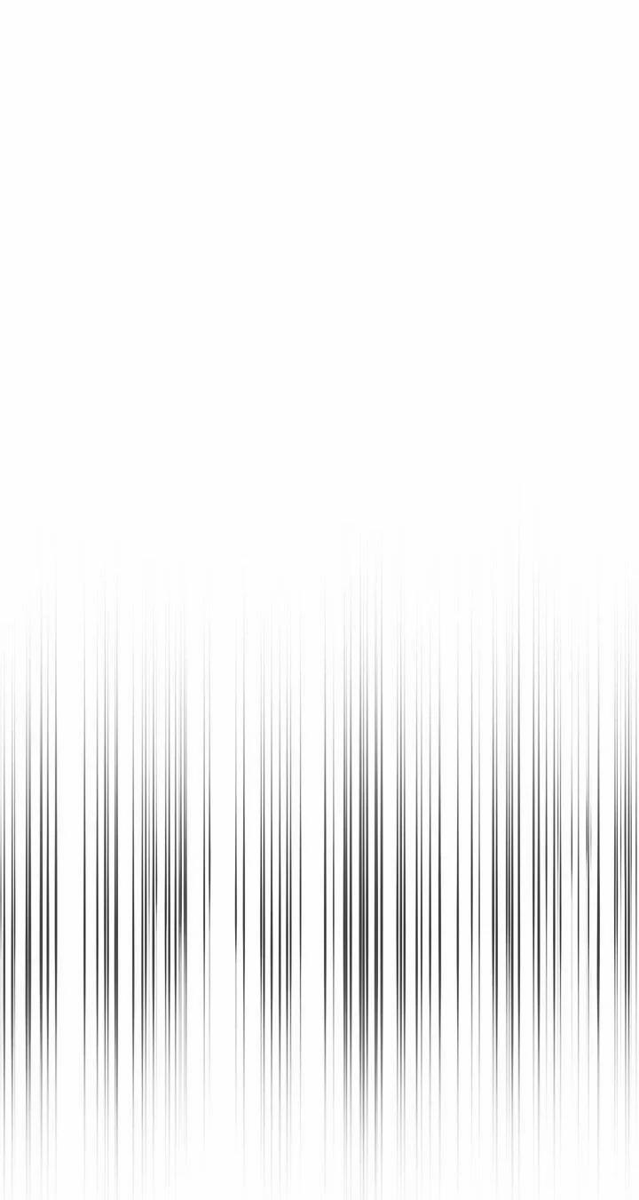 Sweet Dream 44.2 trang 3