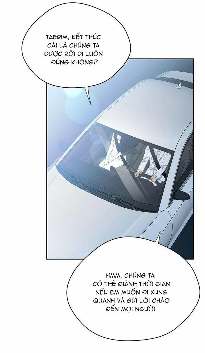 Sweet Dream 44.2 trang 5