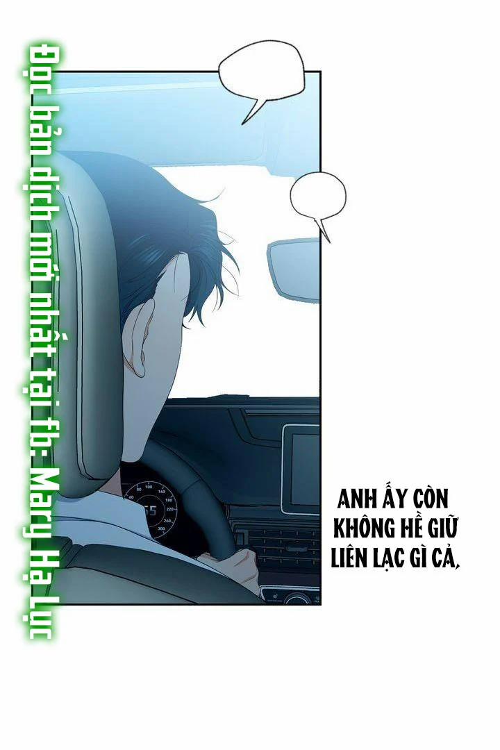 Sweet Dream 44.2 trang 6