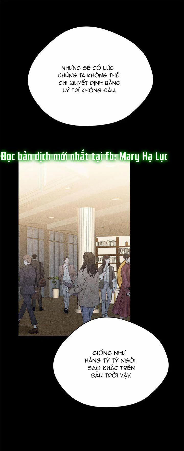 Sweet Dream 44.3 trang 0