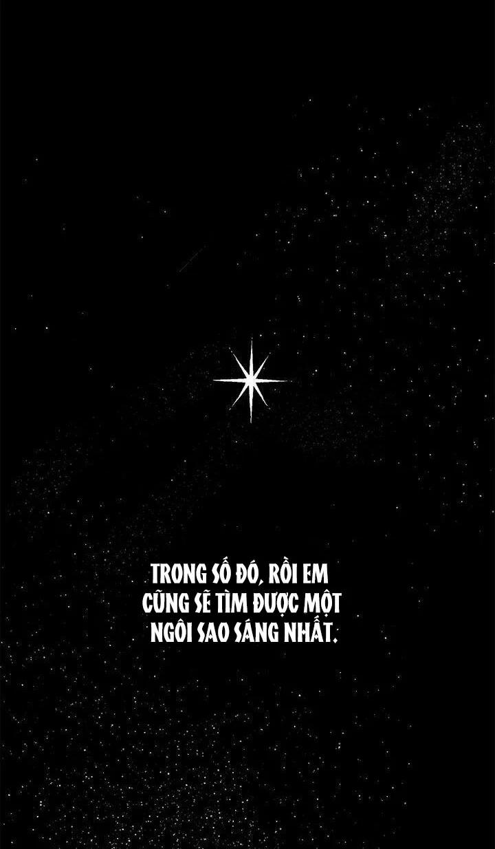 Sweet Dream 44.3 trang 1