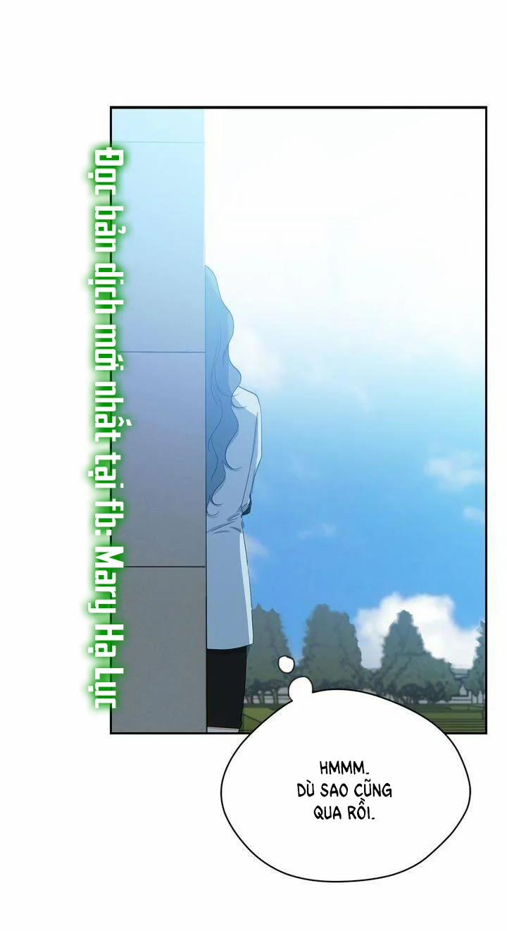 Sweet Dream 44.3 trang 11