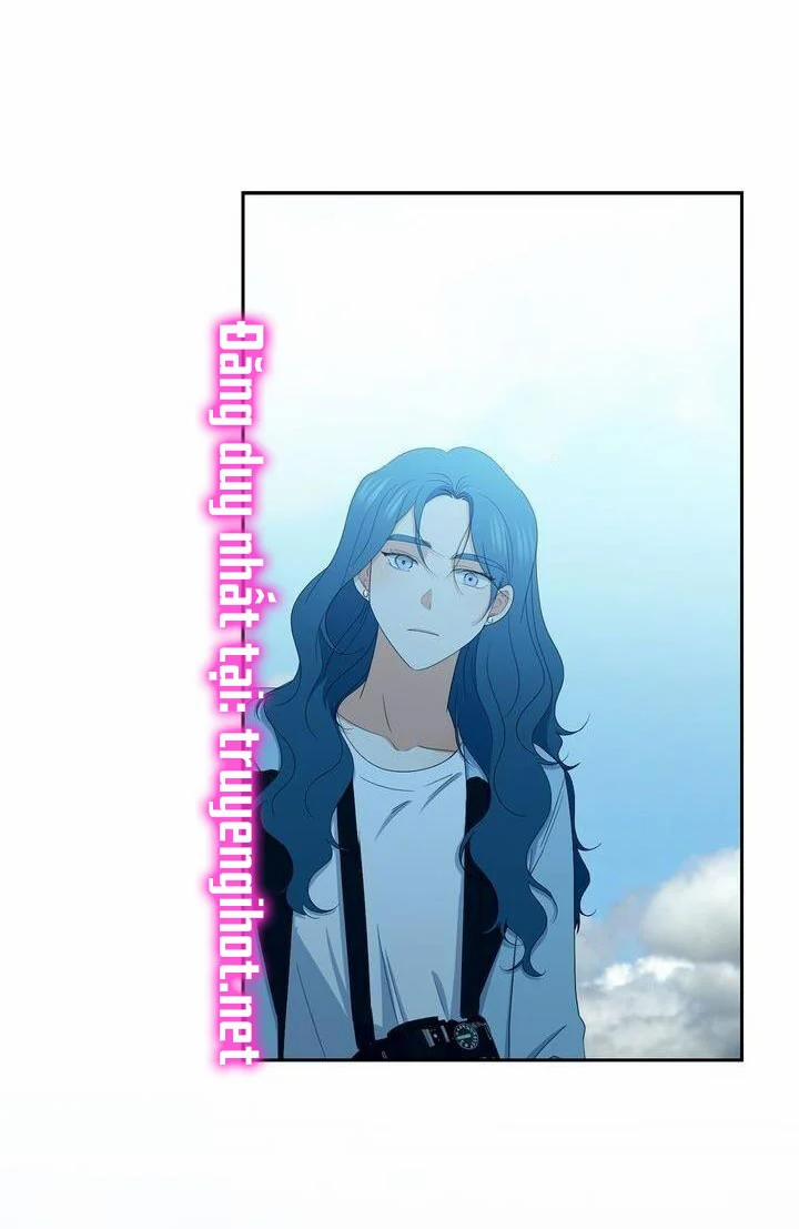 Sweet Dream 44.3 trang 14