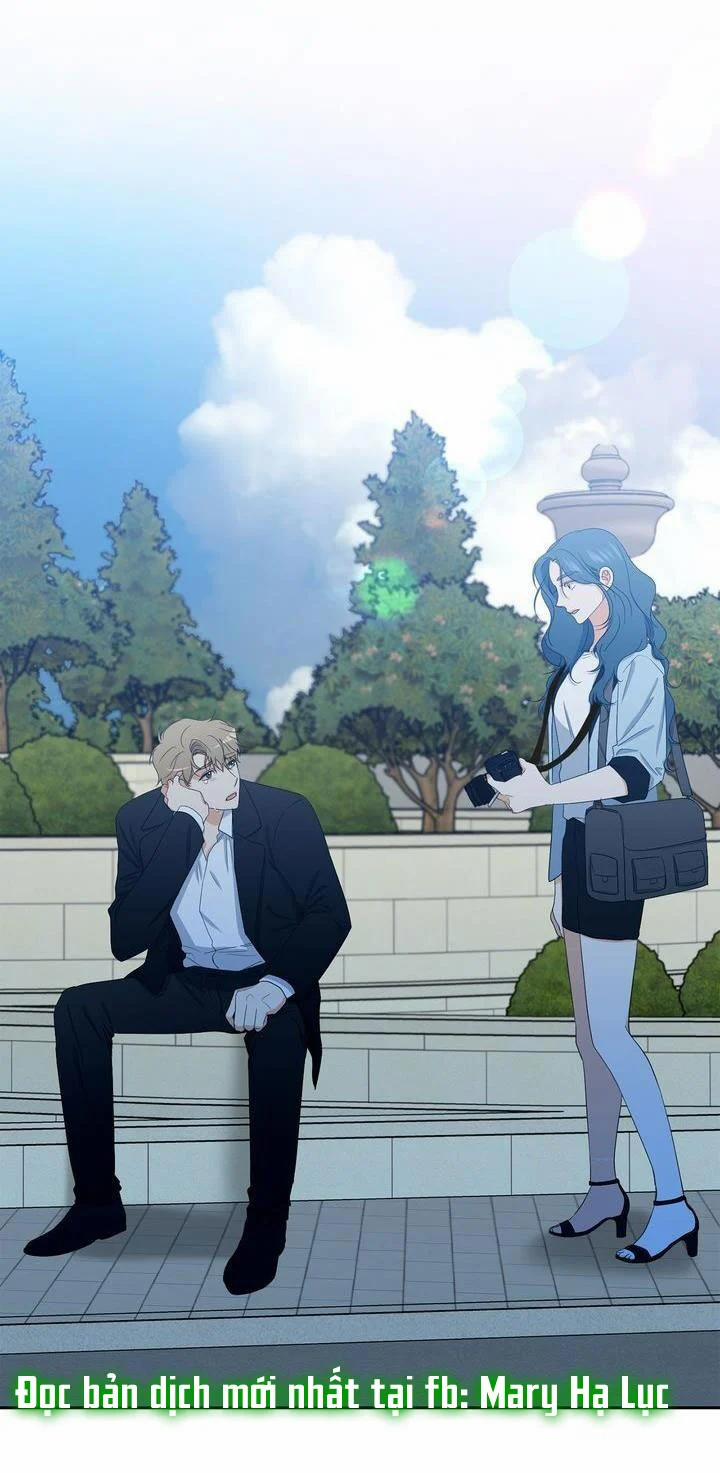 Sweet Dream 44.3 trang 15