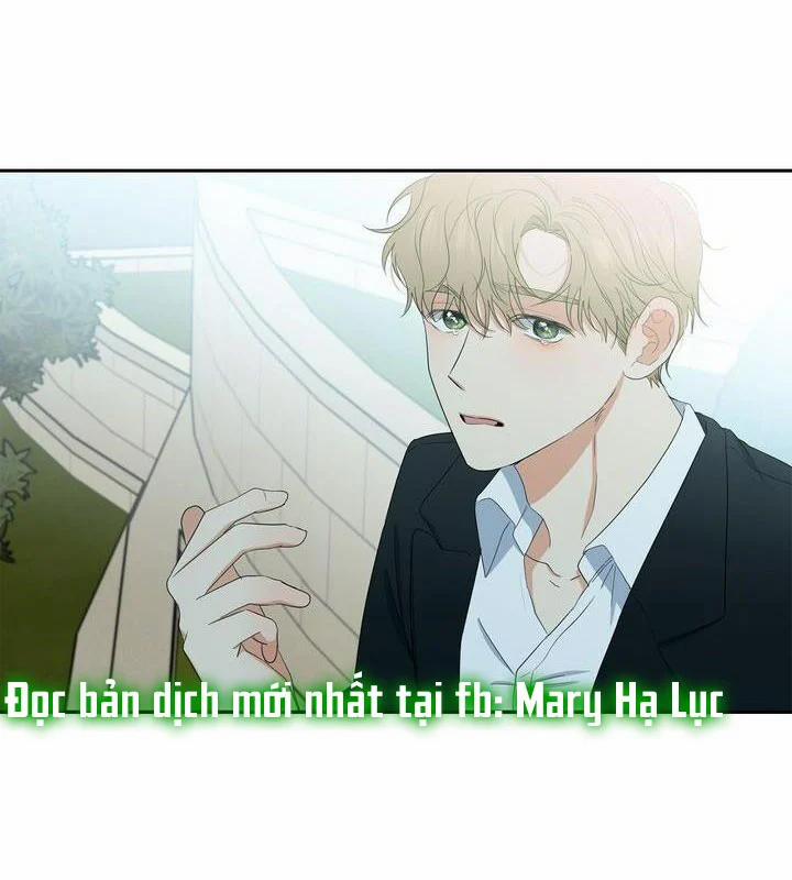 Sweet Dream 44.3 trang 17