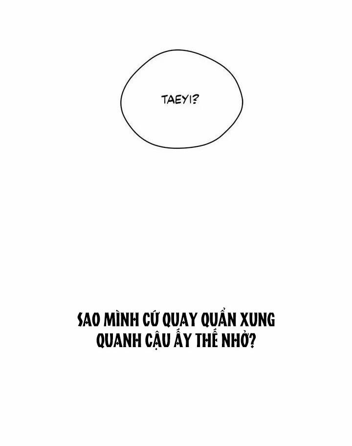 Sweet Dream 44.3 trang 18