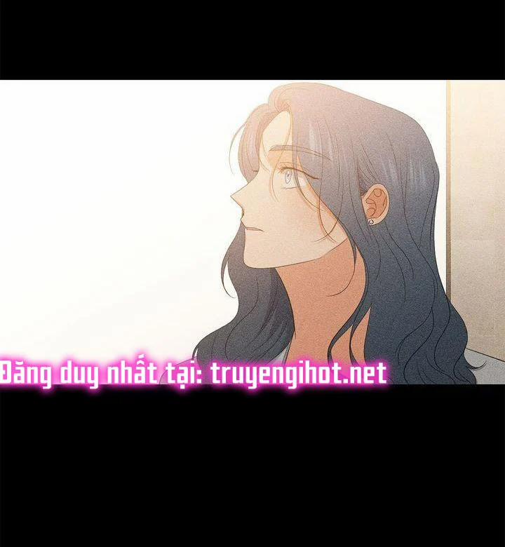 Sweet Dream 44.3 trang 4