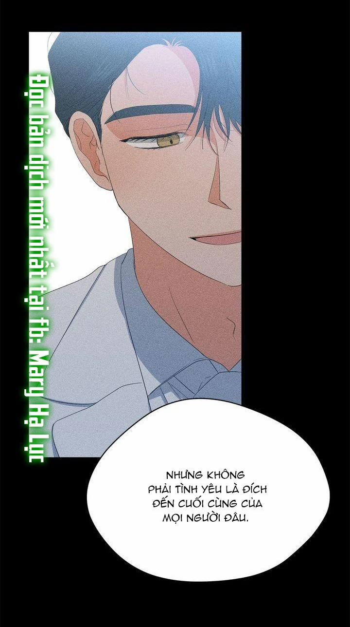 Sweet Dream 44.3 trang 5