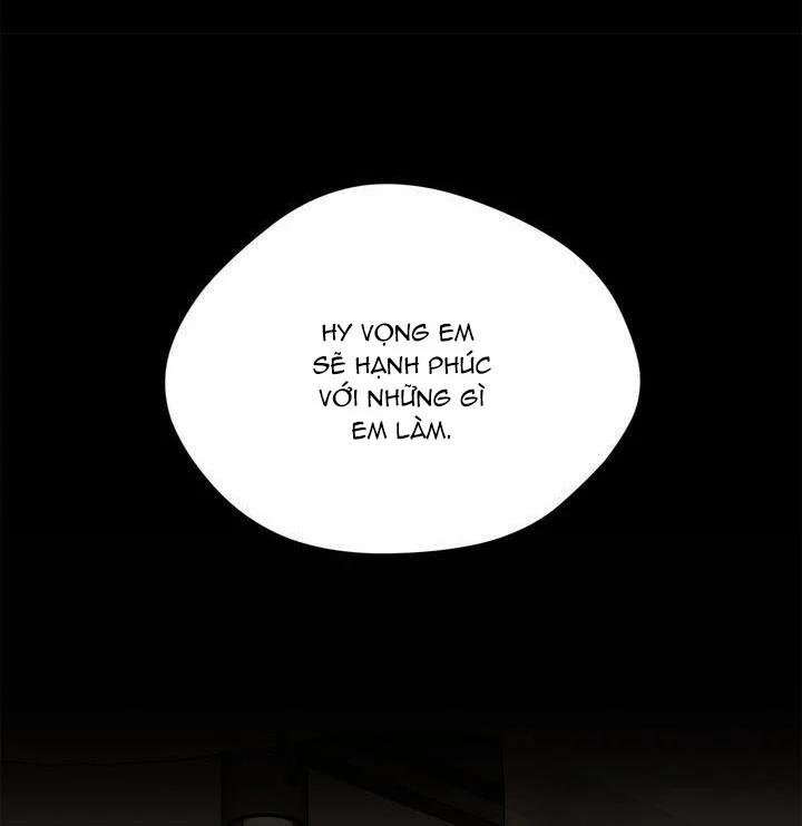 Sweet Dream 44.3 trang 6