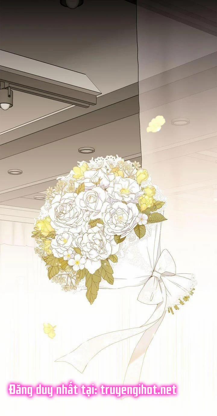 Sweet Dream 44.3 trang 7