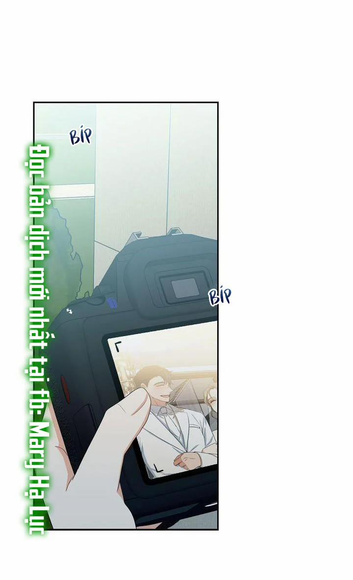 Sweet Dream 44.3 trang 8