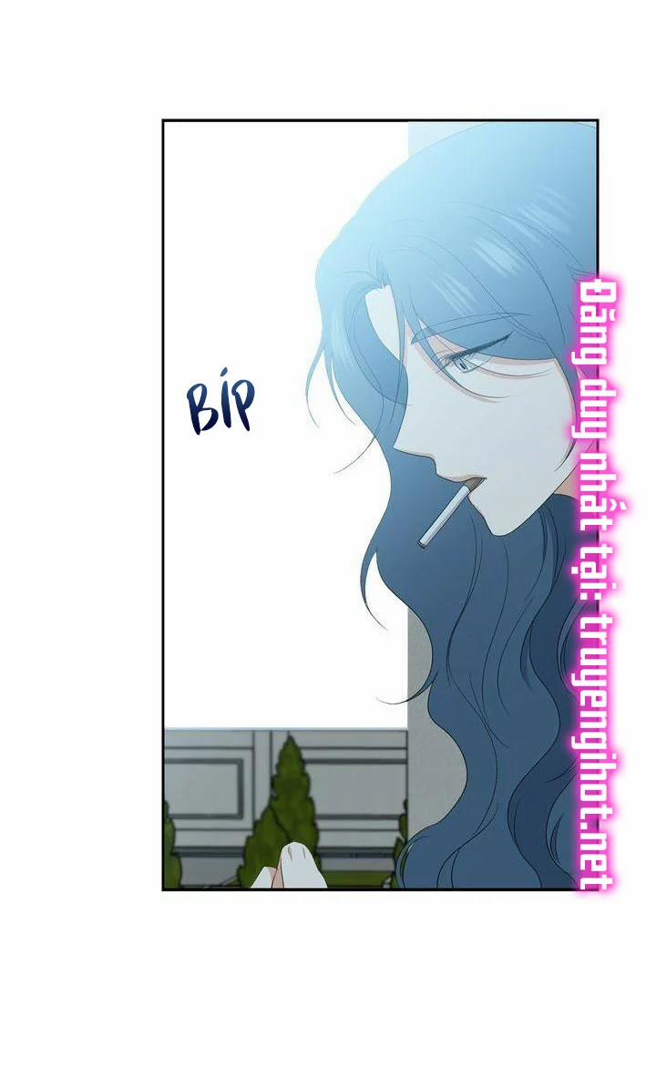 Sweet Dream 44.3 trang 9