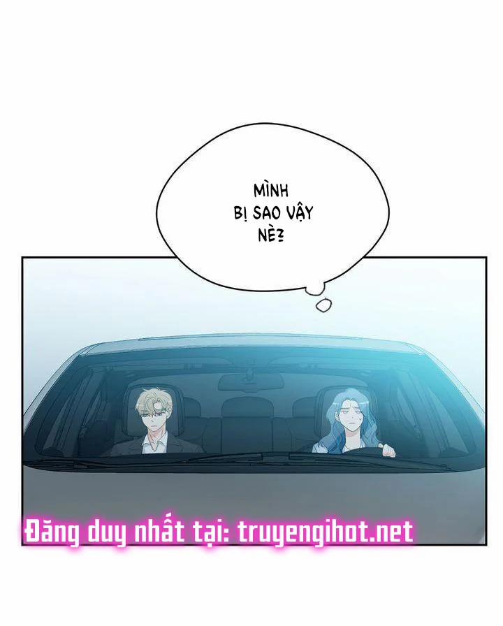 Sweet Dream 45.1 trang 0