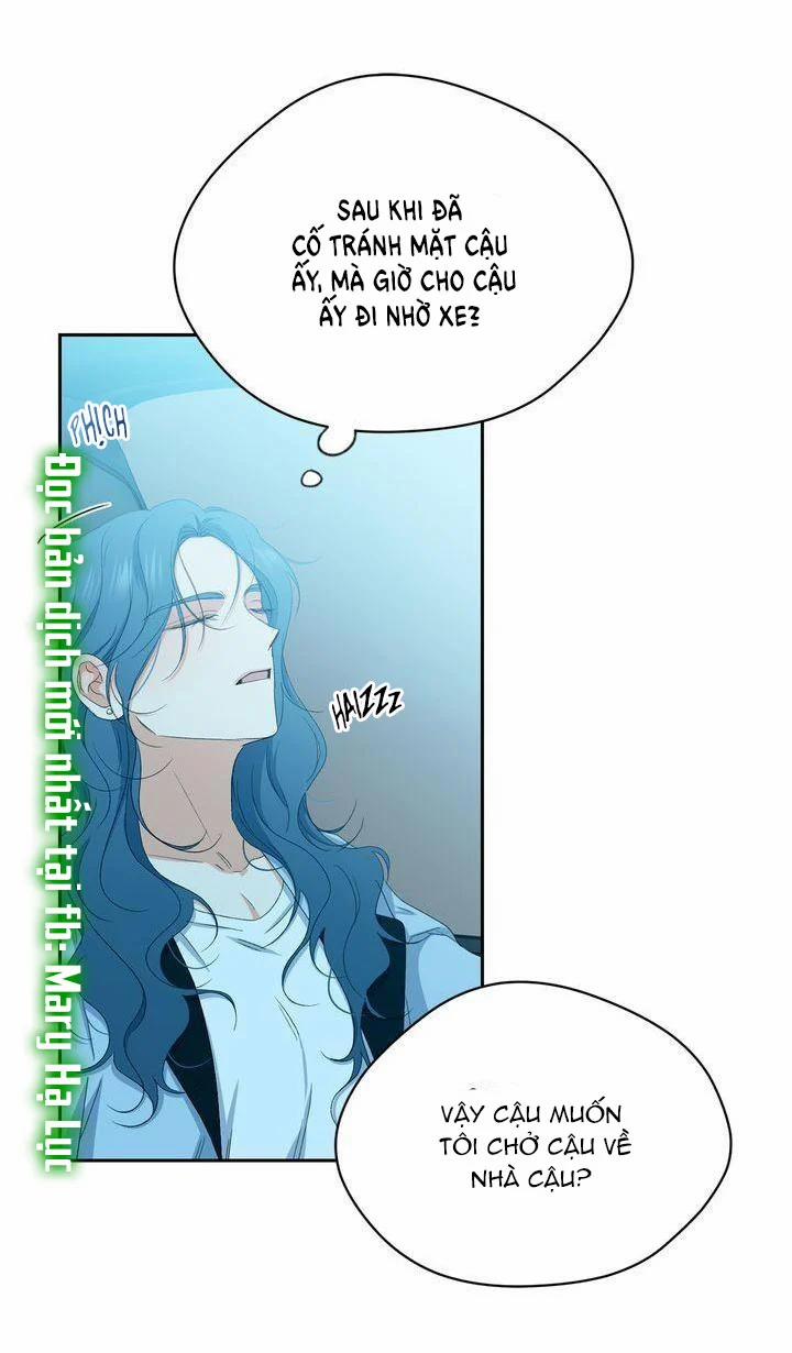 Sweet Dream 45.1 trang 1