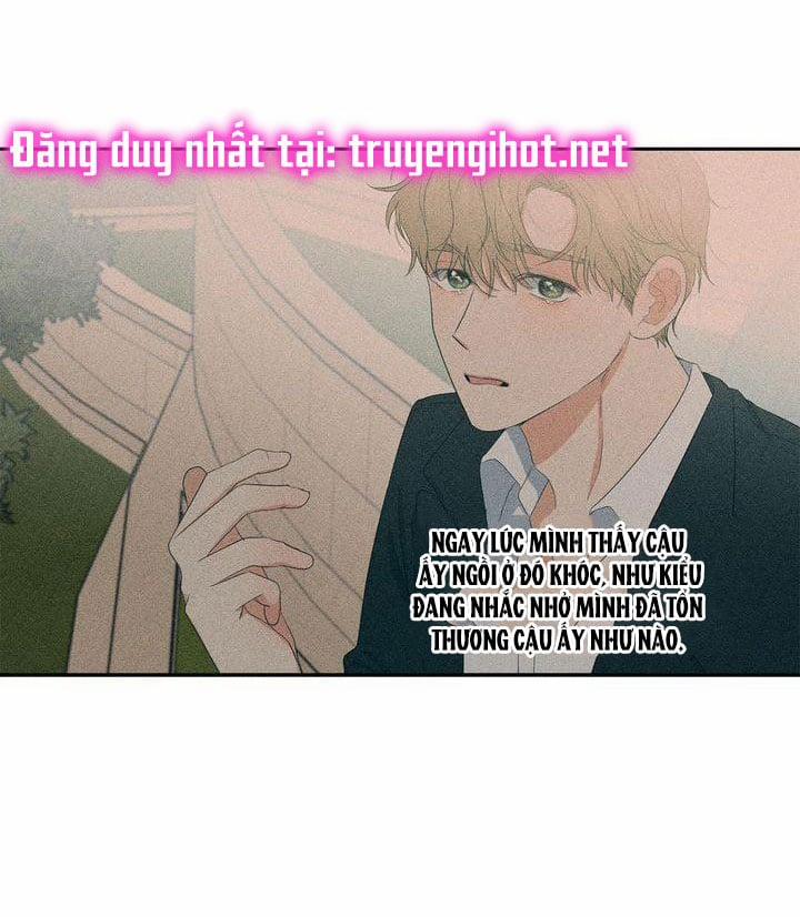 Sweet Dream 45.1 trang 10