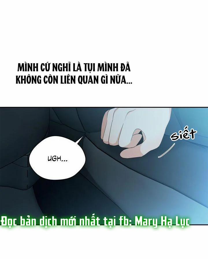 Sweet Dream 45.1 trang 11