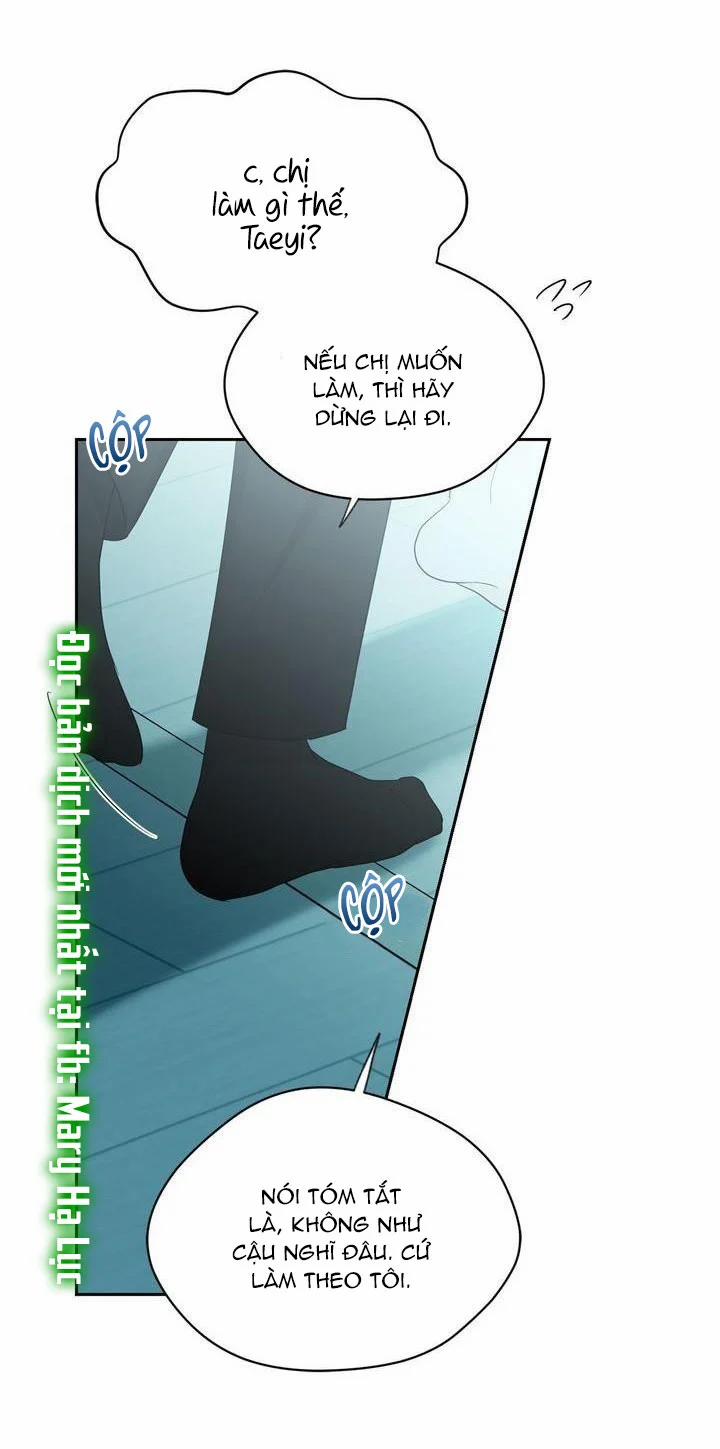 Sweet Dream 45.1 trang 15