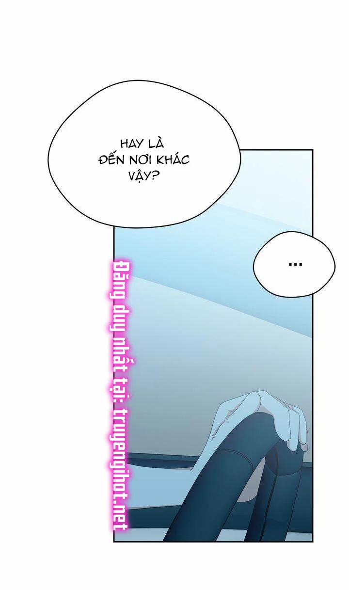 Sweet Dream 45.1 trang 2