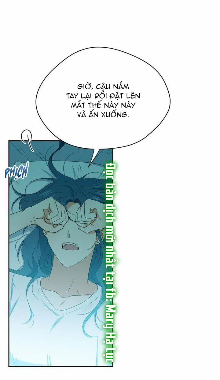 Sweet Dream 45.1 trang 20