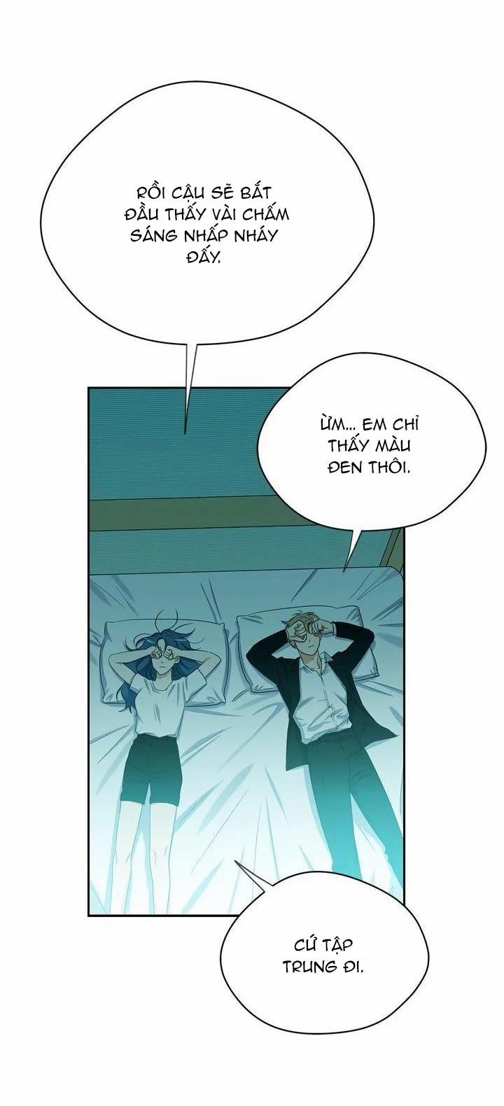 Sweet Dream 45.1 trang 22