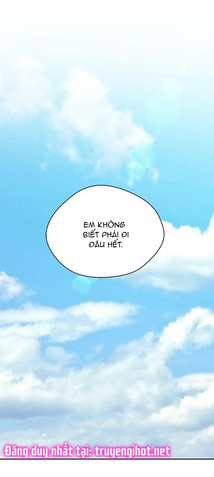 Sweet Dream 45.1 trang 4