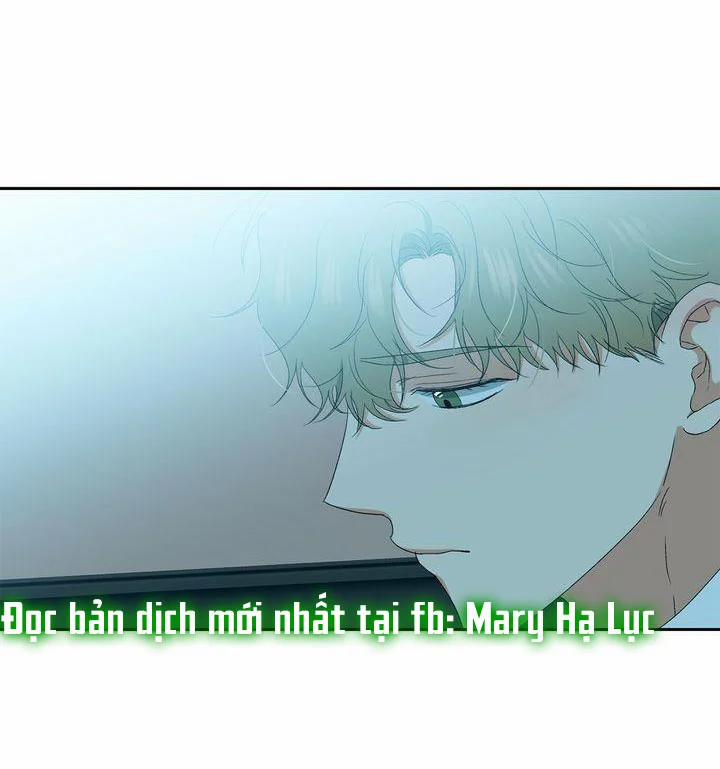 Sweet Dream 45.1 trang 5