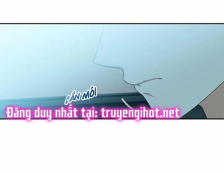 Sweet Dream 45.1 trang 6