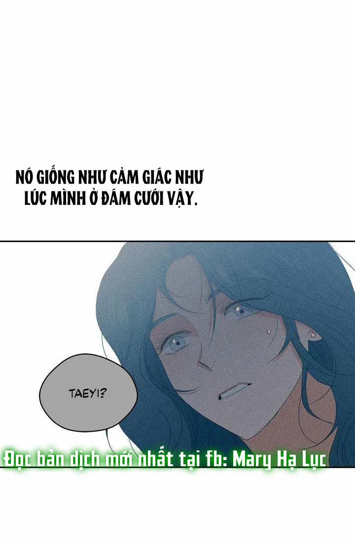 Sweet Dream 45.1 trang 9