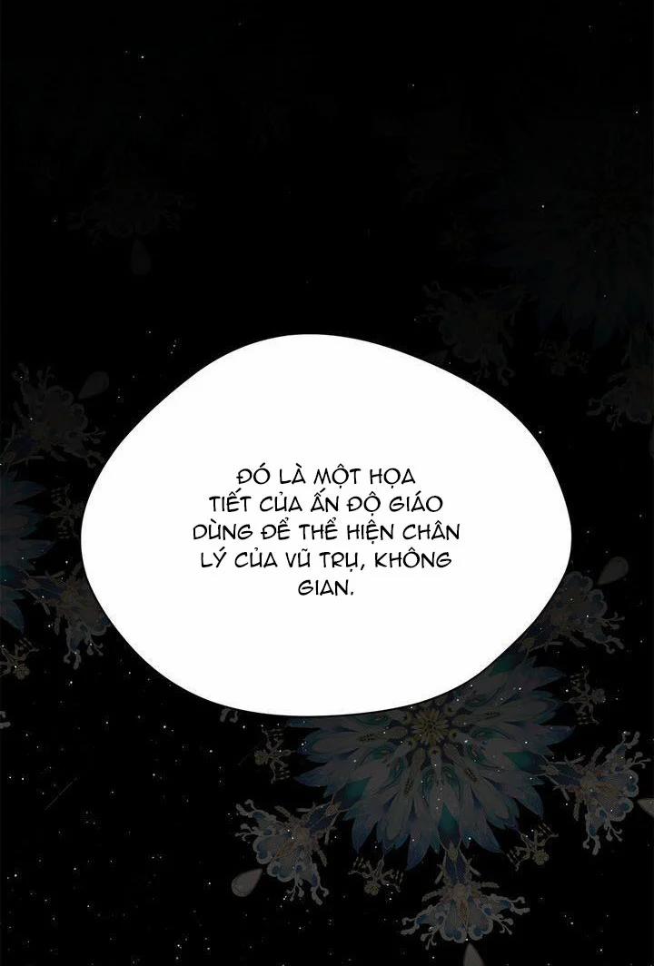 Sweet Dream 45.2 trang 1