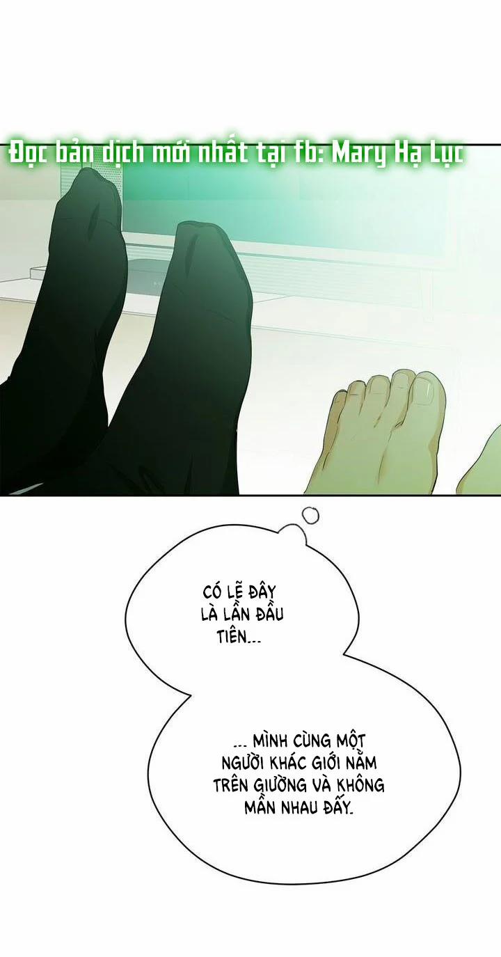 Sweet Dream 45.2 trang 10