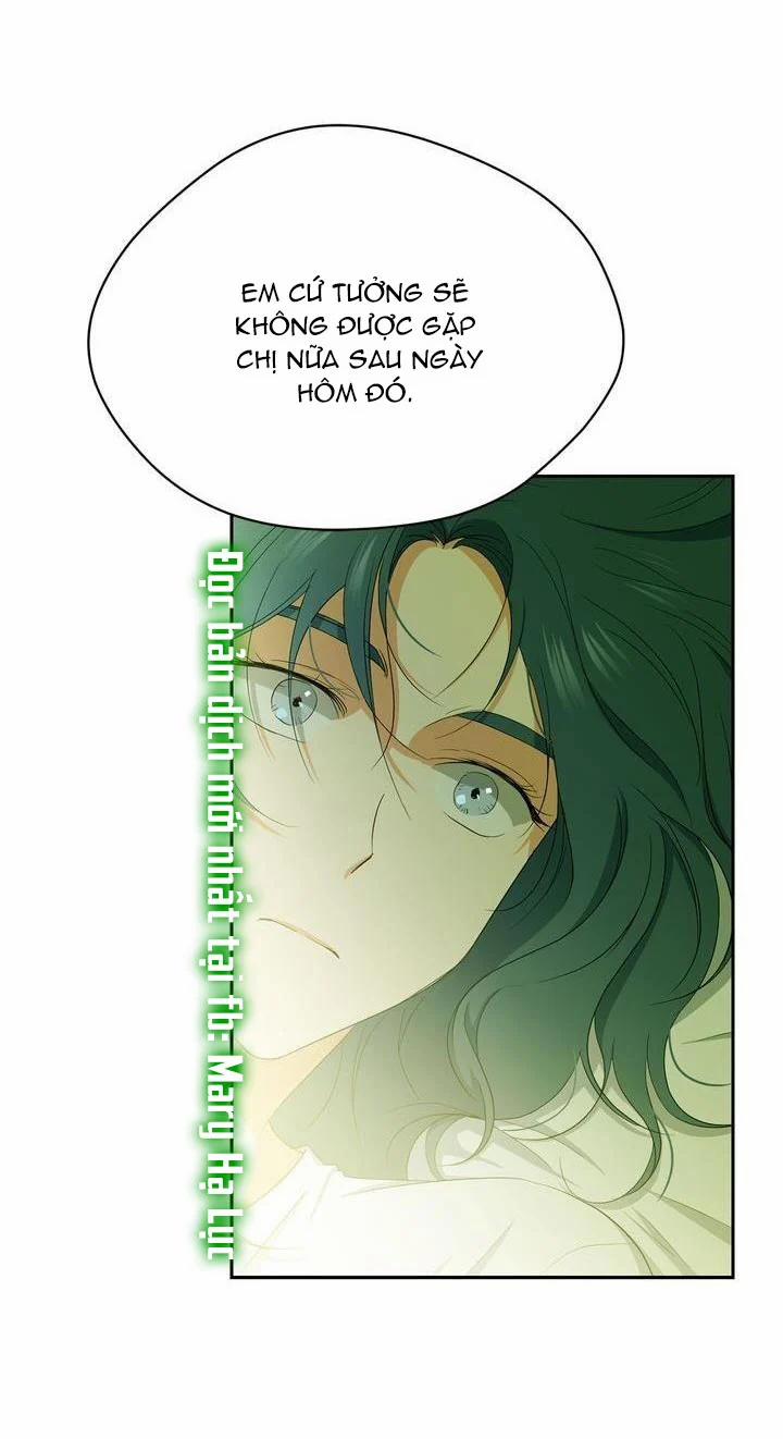 Sweet Dream 45.2 trang 14