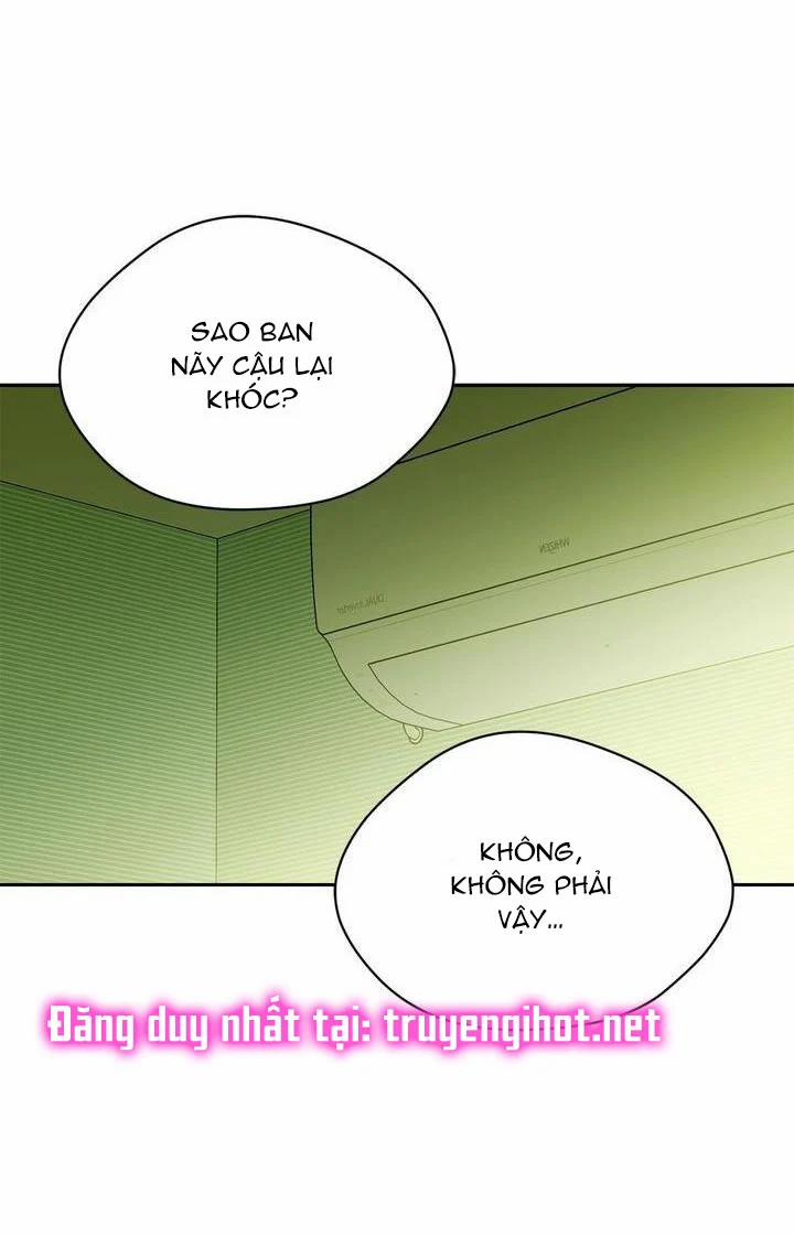 Sweet Dream 45.2 trang 15