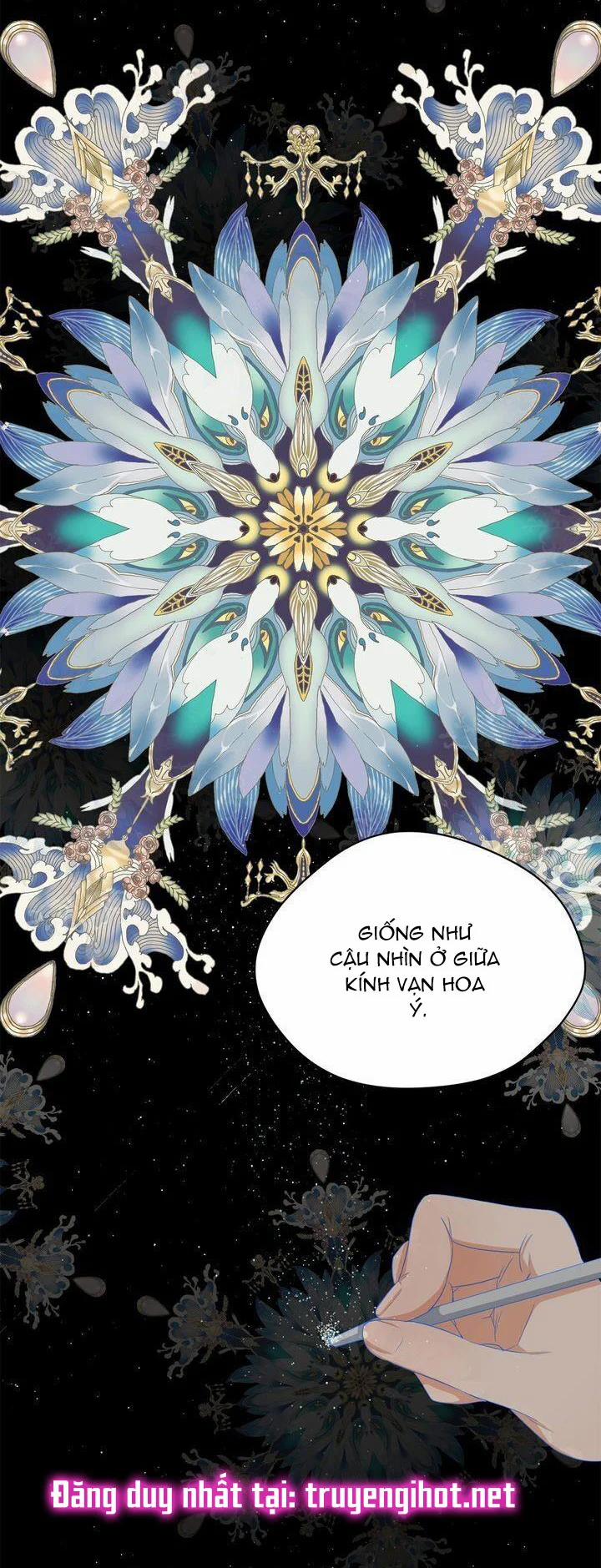 Sweet Dream 45.2 trang 2