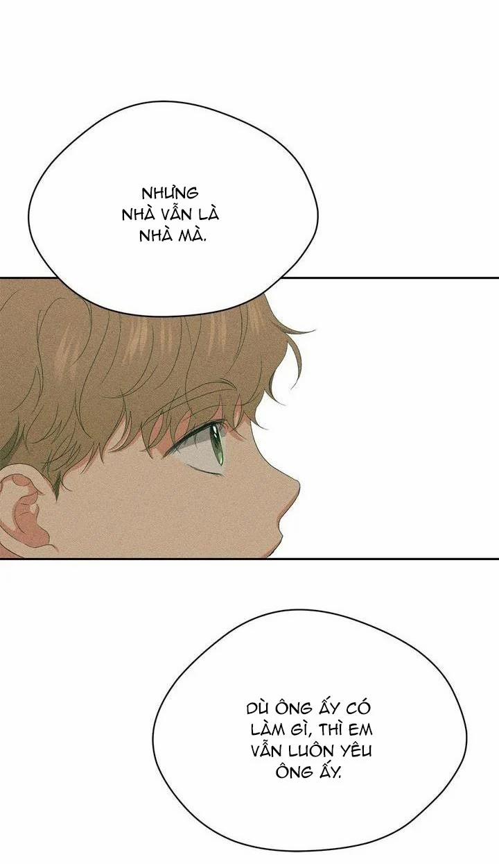 Sweet Dream 45.2 trang 21