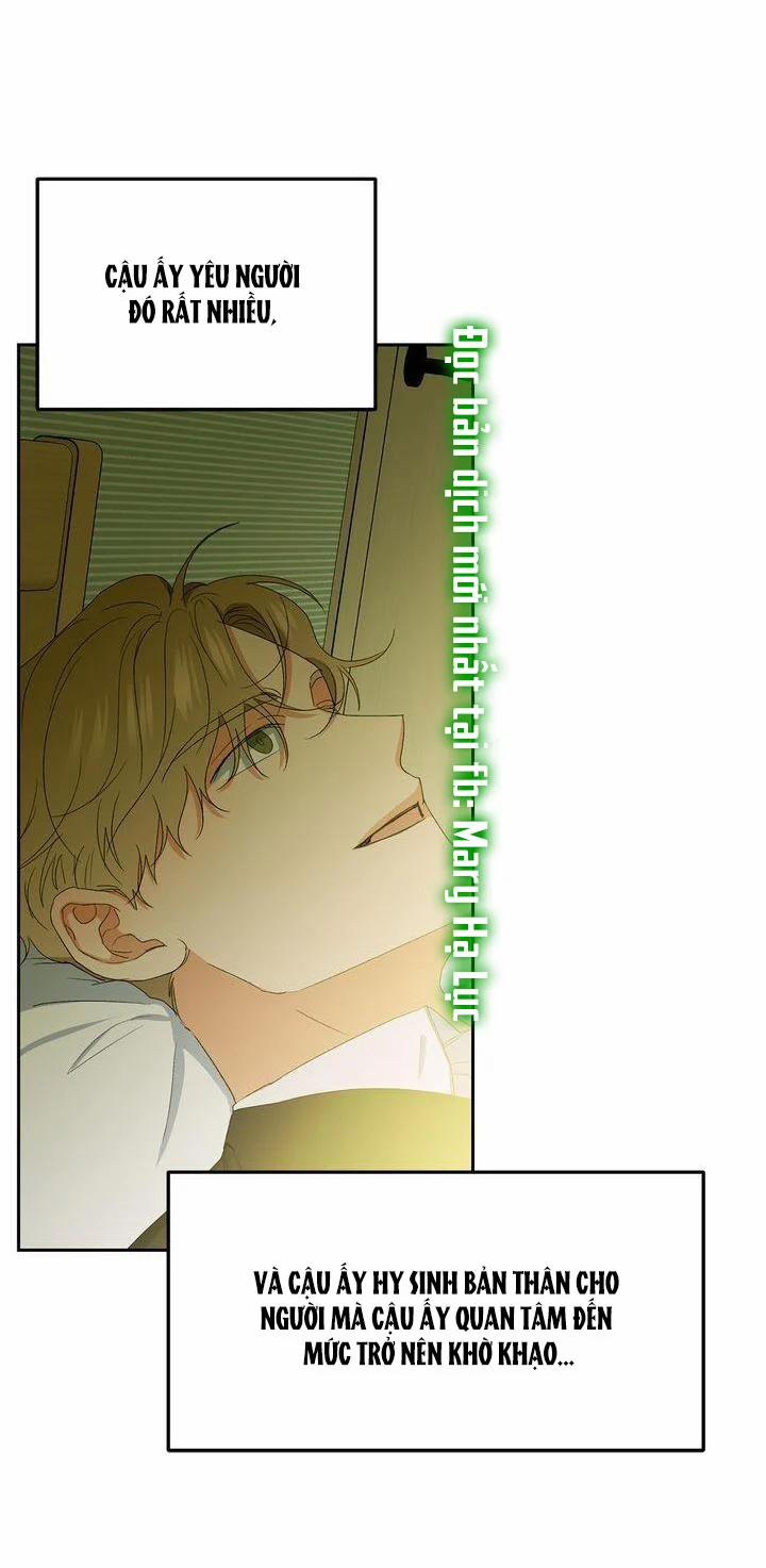 Sweet Dream 45.2 trang 23