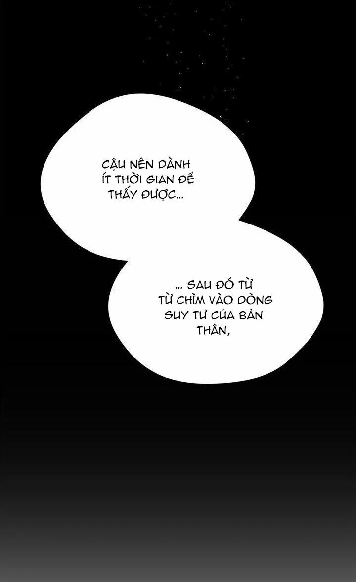 Sweet Dream 45.2 trang 5