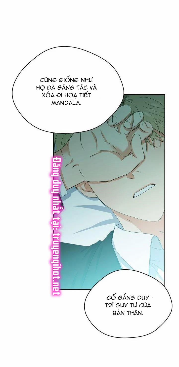 Sweet Dream 45.2 trang 7